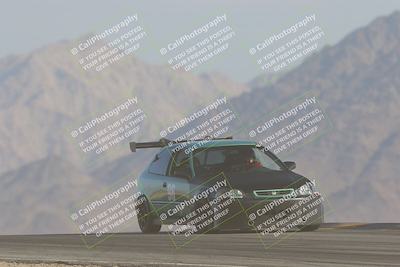 media/Mar-30-2025-Pro Autosports (Sun) [[34ff8f16e0]]/3-Orange Group/Session 1 (Turn 9)/